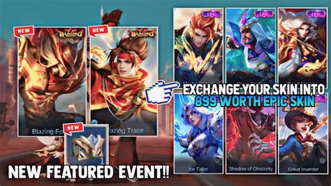 ezrage|ezrage skin code.